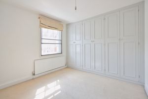 Photo 12- click for photo gallery